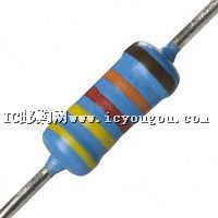HVR3700004423FR500DƬ